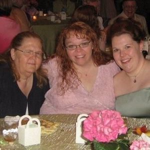 Meet your Posher, Martha